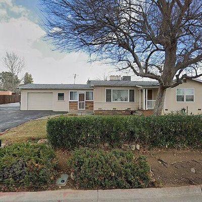 11747 Bryant St, Yucaipa, CA 92399