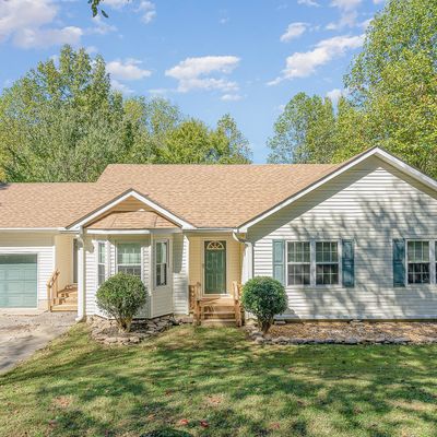 1175 Anna Rebecca Ct, Kingston Springs, TN 37082