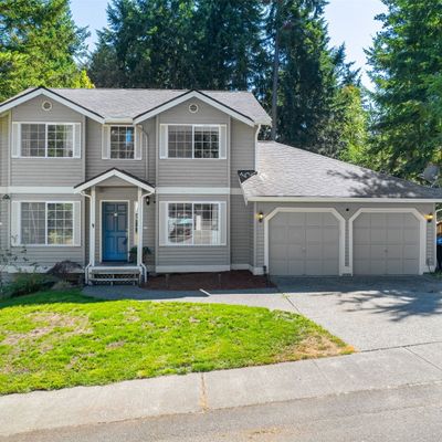 1175 Nw Montery Ct, Silverdale, WA 98383