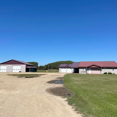 11751 State Highway 71  , Unit 11753, Sparta, WI 54656