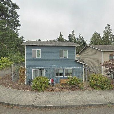 11757 Ne Kukas Loop, Kingston, WA 98346