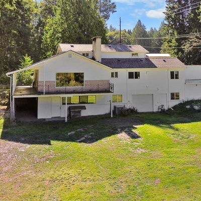 11771 Brownsville Hwy Ne, Poulsbo, WA 98370