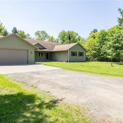 11771 11769 Goodwater Avenue, Sparta, WI 54656