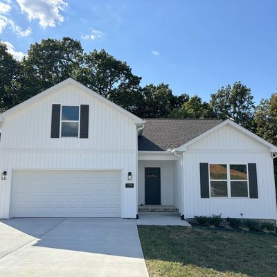 1179 Angus Way, Greenbrier, TN 37073