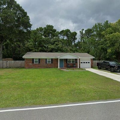 118 Antoinette Drive Wilmington, Wilmington, NC 28412