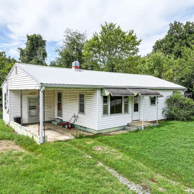 118 Curtis St, Greeneville, TN 37745