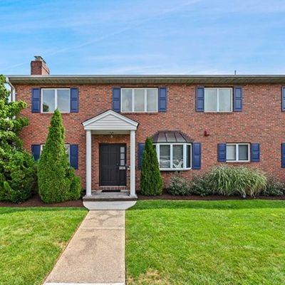 118 E Brinkerhoff Ave, Palisades Park, NJ 07650