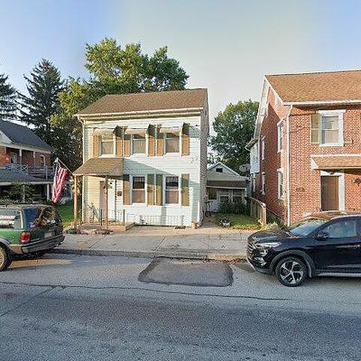 118 E King St, East Berlin, PA 17316