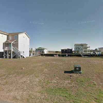 118 Dolphin Drive Holden Beach, Beach, NC 28462