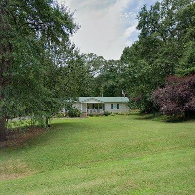 118 Pinecrest Dr, Shelby, NC 28152