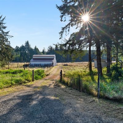 118 Powers Creek Rd, Elma, WA 98541