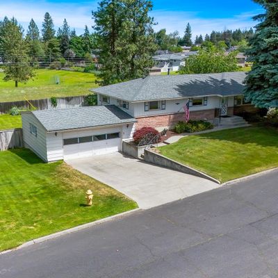 118 W St Thomas More Way, Spokane, WA 99208