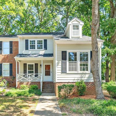 118 Wythe Cir, Raleigh, NC 27615