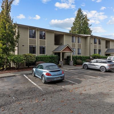 11801 100th Avenue Ne, Kirkland, WA 98034