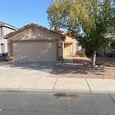 11802 W Poinsettia Dr, El Mirage, AZ 85335