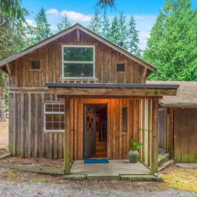 11801 Sw Bank Rd, Vashon, WA 98070