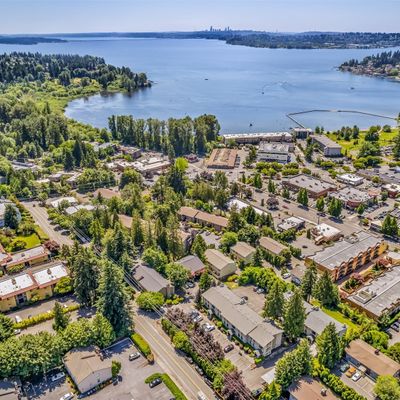 11805 100th Avenue Ne, Kirkland, WA 98034