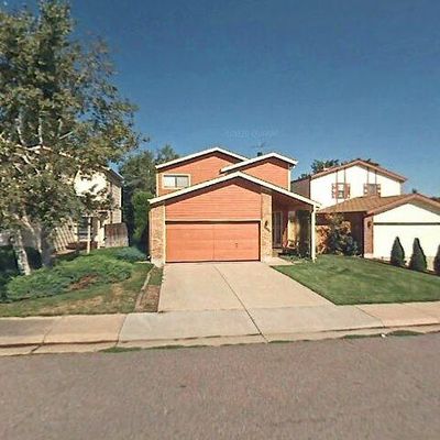 11808 Sherman St, Northglenn, CO 80233