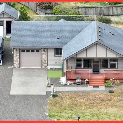 1181 Fairwood Dr Sw, Ocean Shores, WA 98569