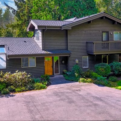 11818 122 Nd St Ne, Lake Stevens, WA 98258