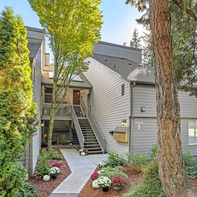 11815 93rd Lane Ne, Kirkland, WA 98034