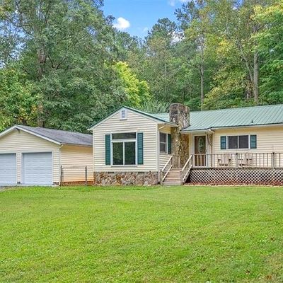 1182 Valley Dale Ln, Asheboro, NC 27203