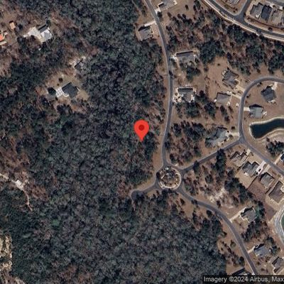 1183 Natal Drive Se Bolivia, Bolivia, NC 28422