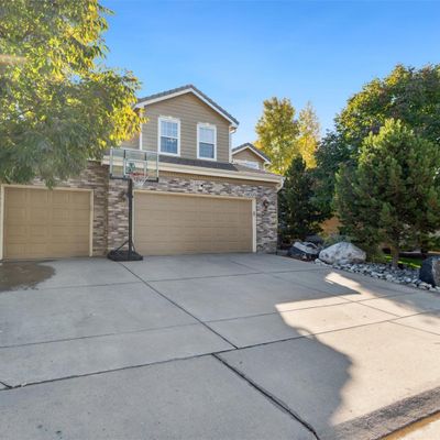 11832 Altura St, Commerce City, CO 80603