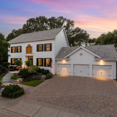 11839 Welters Way, Eden Prairie, MN 55347