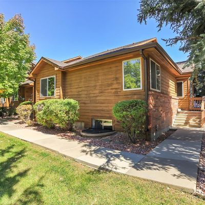 11840 W 66th Place, Arvada, CO 80004