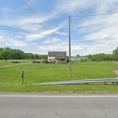 11850 Shaffer Rd, Swanton, OH 43558