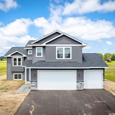 1189 Wisteria Lane, New Richmond, WI 54017