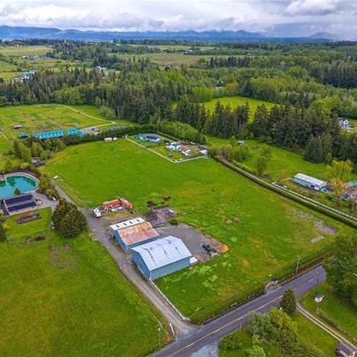 11886 Ten Acres Lane, Mount Vernon, WA 98273