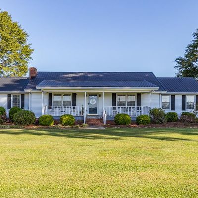 119 E Broadacre Rd Ne, Dalton, GA 30721