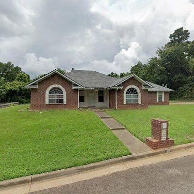 119 Eg Mcmillan Way, Daingerfield, TX 75638