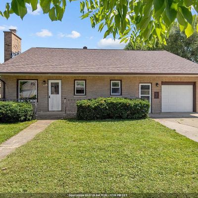 119 N Wilson St, Kimberly, WI 54136