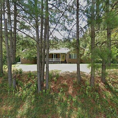 119 Parkwood Dr, Aylett, VA 23009