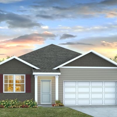 1190 King Eider Way # Lot 359, Winnabow, NC 28479