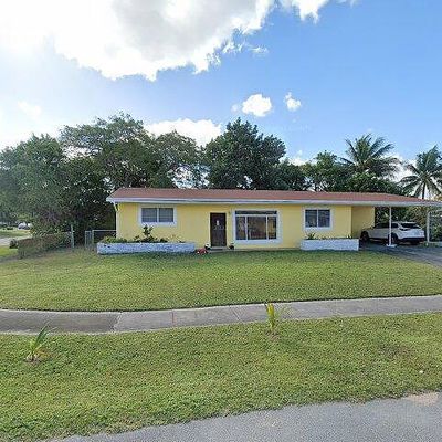 1190 Ne 201 St Ter, Miami, FL 33179