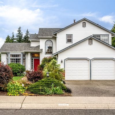 11910 44 Th Dr Se, Everett, WA 98208