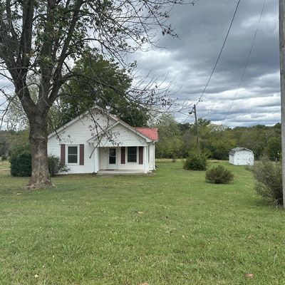 11910 Cainsville Rd, Lebanon, TN 37090