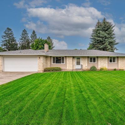 11925 E Skyview Ave, Spokane Valley, WA 99206