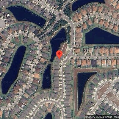 11927 Cross Vine Dr, Riverview, FL 33579