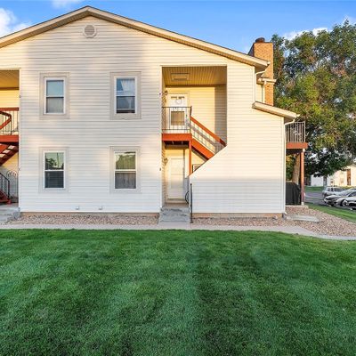 11941 Bellaire Street, Thornton, CO 80233