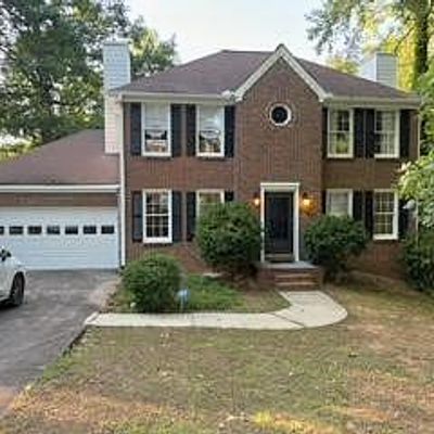 1195 Grayland Hills Trl, Lawrenceville, GA 30046