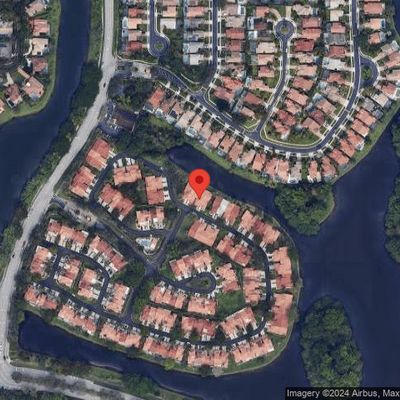 10354 Mateo Ct, Boca Raton, FL 33498