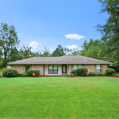 10356 John Hollis Rd, Hammond, LA 70403