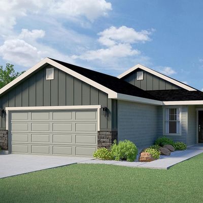 10357 Crystal Ridge Dr, Nampa, ID 83687