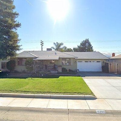 10360 Malaga Way, Rancho Cordova, CA 95670