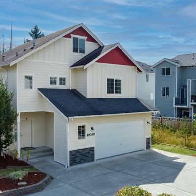 10369 Solstice Ave Nw, Bremerton, WA 98311